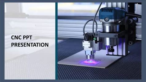 cnc machine components ppt|cnc machine ppt template.